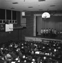 A2013.012.04638 - SDSS Commencement Nov. '59